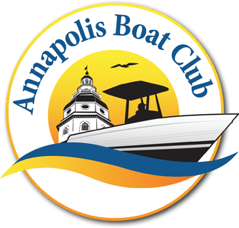 Annapolis Boat Club